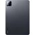 Планшет Xiaomi Pad 8 Pro 11.2" Wi-Fi 8/256GB Gray (VHU6534EU) (1187401) - Планшеты  - Планшеты 