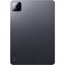 Планшет Xiaomi Pad 8 Pro 11.2" Wi-Fi 8/256GB Gray (VHU6534EU) (1187401)