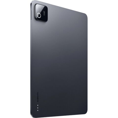 Планшет Xiaomi Pad 8 Pro 11.2" Wi-Fi 8/256GB Gray (VHU6534EU) (1187401) - Планшеты  - Планшеты 