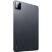 Планшет Xiaomi Pad 8 Pro 11.2" Wi-Fi 8/256GB Gray (VHU6534EU) (1187401) - Планшеты  - Планшеты 