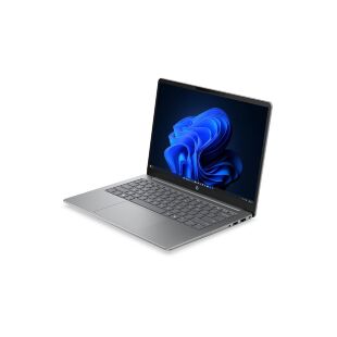 Ноутбук HP 200 G2i (DV0A1ET)