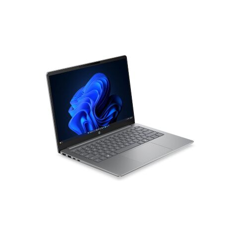 Ноутбук HP 200 G2i (DV0A1ET) - Ноутбуки - Ноутбуки