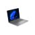 Ноутбук HP 200 G2i (DV0A1ET) - Ноутбуки - Ноутбуки