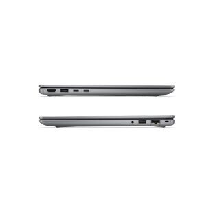 Ноутбук HP 200 G2i (DV0A1ET)