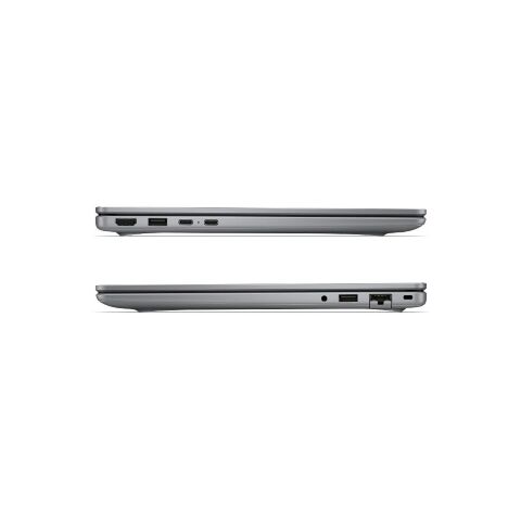 Ноутбук HP 200 G2i (DV0A1ET) - Ноутбуки - Ноутбуки