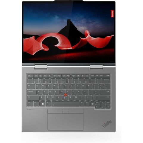 Ноутбук Lenovo ThinkPad X1 2-in-1 G9 (21KE003GRA) - Нулевой остаток (Feed)  - Нулевой остаток (Feed) 
