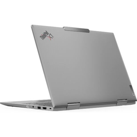 Ноутбук Lenovo ThinkPad X1 2-in-1 G9 (21KE003GRA) - Нулевой остаток (Feed)  - Нулевой остаток (Feed) 