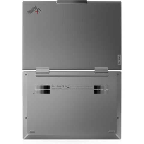 Ноутбук Lenovo ThinkPad X1 2-in-1 G9 (21KE003GRA) - Нулевой остаток (Feed)  - Нулевой остаток (Feed) 