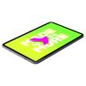 Планшет Pixus BigTab 13.4" 8/128GB LTE, gray (4897058532647)
