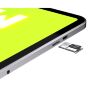 Планшет Pixus BigTab 13.4" 8/128GB LTE, gray (4897058532647)
