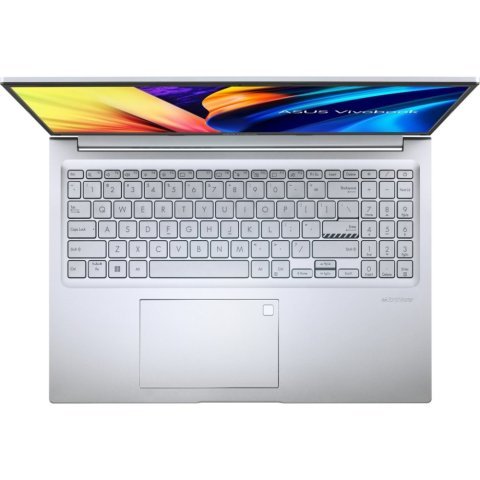 Ноутбук ASUS Vivobook 16 X1605VAP-MB019 (90NB13W2-M000P0) - Нулевой остаток (Feed)  - Нулевой остаток (Feed) 