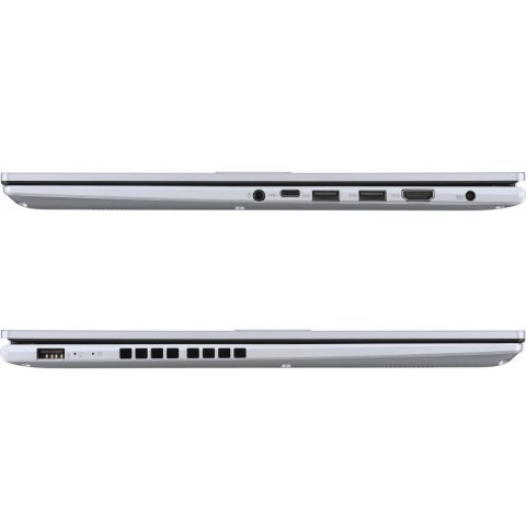 Ноутбук ASUS Vivobook 16 X1605VAP-MB019 (90NB13W2-M000P0) - Нулевой остаток (Feed)  - Нулевой остаток (Feed) 
