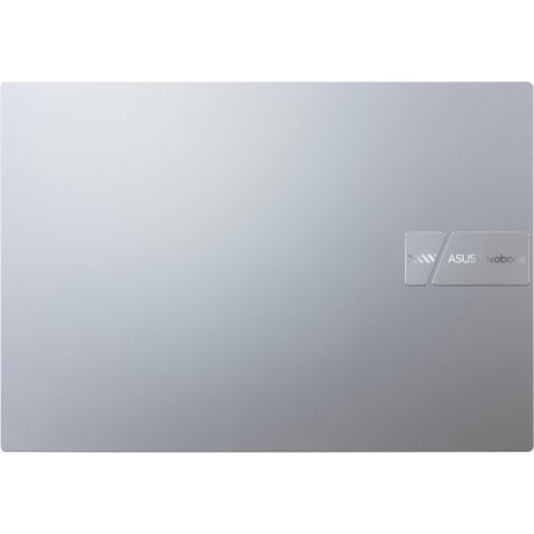 Ноутбук ASUS Vivobook 16 X1605VAP-MB019 (90NB13W2-M000P0) - Нулевой остаток (Feed)  - Нулевой остаток (Feed) 