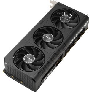 Видеокарта ASUS GeForce RTX5050 8Gb PRIME OC (PRIME-RTX5050-O8G)