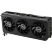 Видеокарта ASUS GeForce RTX5050 8Gb PRIME OC (PRIME-RTX5050-O8G) - Видеокарты - Видеокарты