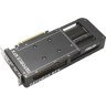 Видеокарта ASUS GeForce RTX5050 8Gb PRIME OC (PRIME-RTX5050-O8G)