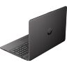 Ноутбук HP 250R G9 (CT0Z7AT)