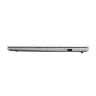 Ноутбук ASUS Vivobook S14 S3407VA-LY102 (90NB1681-M008P0)