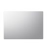 Ноутбук ASUS Vivobook S14 S3407VA-LY102 (90NB1681-M008P0)