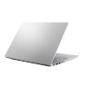 Ноутбук ASUS Vivobook S14 S3407VA-LY102 (90NB1681-M008P0)