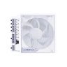 Блок питания Lian Li 1000W EDGE GOLD White (G9P.EG1000G.WH00.EU)
