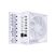 Блок питания Lian Li 1000W EDGE GOLD White (G9P.EG1000G.WH00.EU) - Нулевой остаток (Feed)  - Нулевой остаток (Feed) 