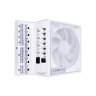 Блок питания Lian Li 1000W EDGE GOLD White (G9P.EG1000G.WH00.EU)