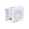 Блок питания Lian Li 1000W EDGE GOLD White (G9P.EG1000G.WH00.EU)