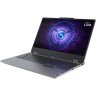 Ноутбук Lenovo LOQ 15IRX9 (83DV00VURA)
