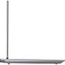 Ноутбук Lenovo LOQ 15IRX9 (83DV00VURA)
