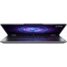 Ноутбук Lenovo LOQ 15IRX9 (83DV00VURA)