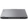 Ноутбук Lenovo LOQ 15IRX9 (83DV00VURA)