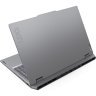 Ноутбук Lenovo LOQ 15IRX9 (83DV00VURA)