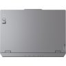 Ноутбук Lenovo LOQ 15IRX9 (83DV00VURA)