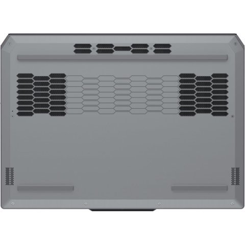 Ноутбук Lenovo LOQ 15IRX9 (83DV00VURA) - Нулевой остаток (Feed) - Нулевой остаток (Feed)