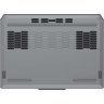 Ноутбук Lenovo LOQ 15IRX9 (83DV00VURA)