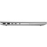 Ноутбук HP ProBook 4 G1iR 14 (CU7A0AT)