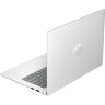Ноутбук HP ProBook 4 G1iR 14 (CU7A0AT)