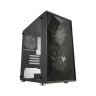 Корпус FSP CST130BASICB