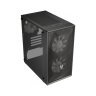 Корпус FSP CST130BASICB