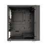 Корпус FSP CST130BASICB