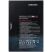 Накопитель SSD M.2 2280 1TB 980 PRO Samsung (MZ-V8P1T0BW) - Нулевой остаток (Feed)  - Нулевой остаток (Feed) 