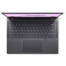 Ноутбук Acer Chromebook Plus CB514-5HT (NX.J5ZEU.003)