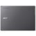 Ноутбук Acer Chromebook Plus CB514-5HT (NX.J5ZEU.003) - Нулевой остаток (Feed)  - Нулевой остаток (Feed) 