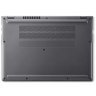 Ноутбук Acer Chromebook Plus CB514-5HT (NX.J5ZEU.003)