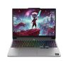 Ноутбук Lenovo LOQ 15AHP11 (83TN0041RA)