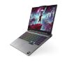 Ноутбук Lenovo LOQ 15AHP11 (83TN0041RA)