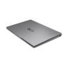 Ноутбук Lenovo LOQ 15AHP11 (83TN0041RA)