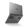 Ноутбук Lenovo LOQ 15AHP11 (83TN0041RA)