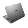 Ноутбук Lenovo LOQ 15AHP11 (83TN0041RA)